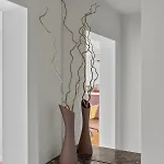 In