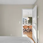 In