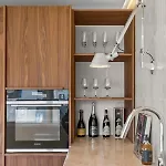 In