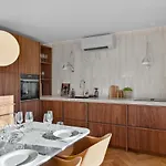 Apartamento In